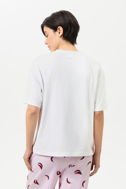 T-shirt mey