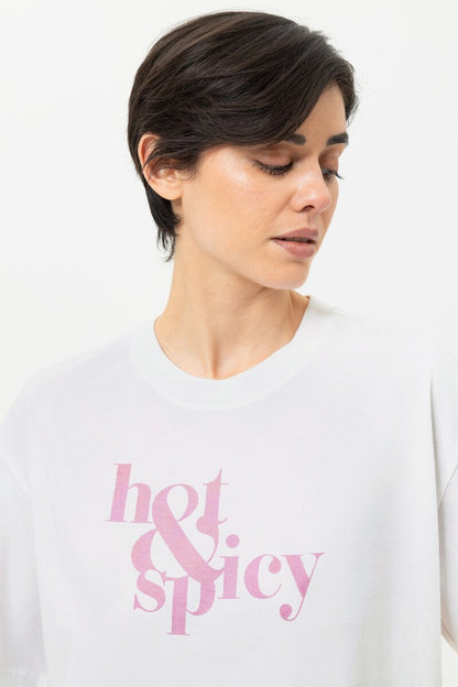 T-shirt mey