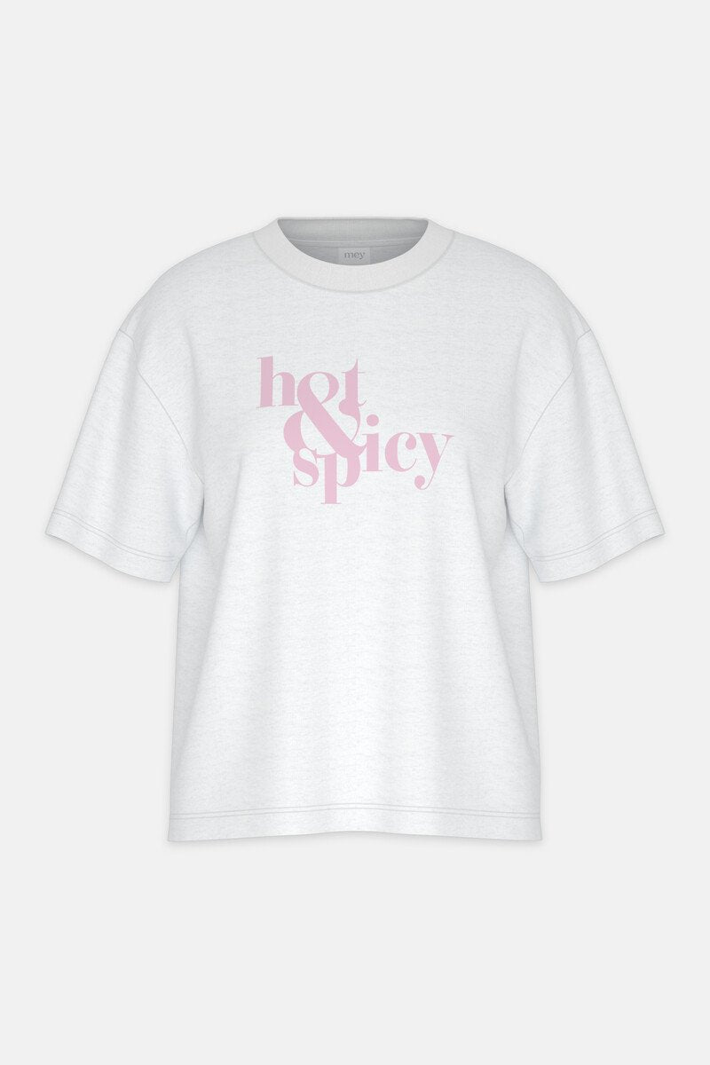 T-shirt mey
