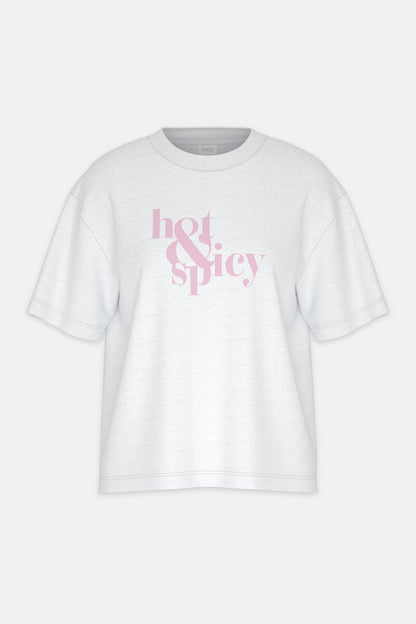 T-shirt mey