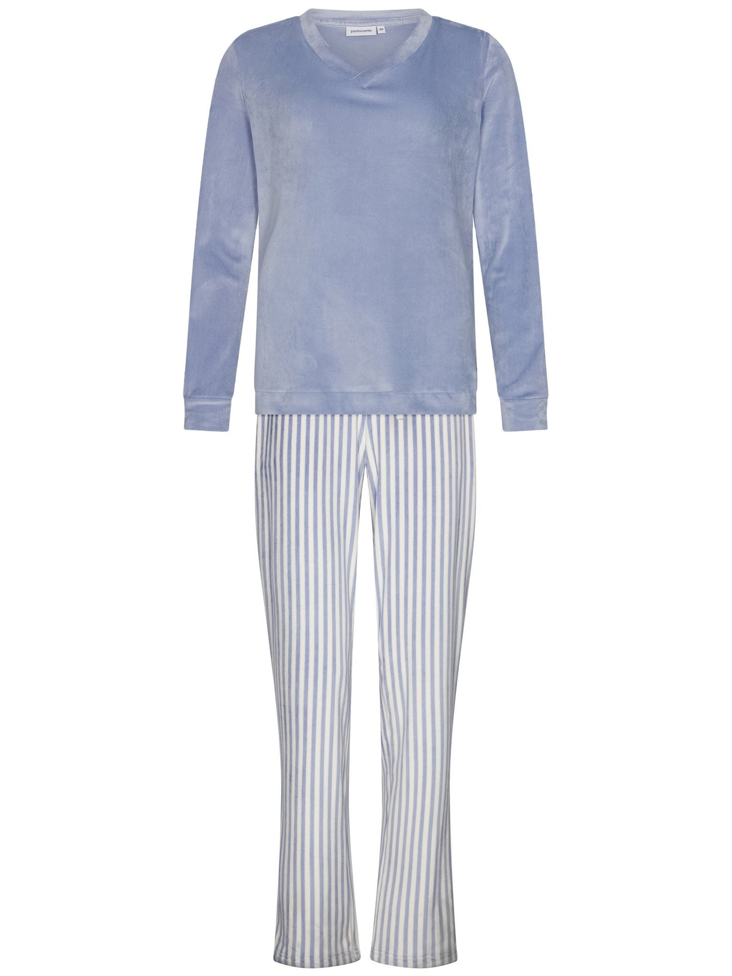 Zetex Pyjama