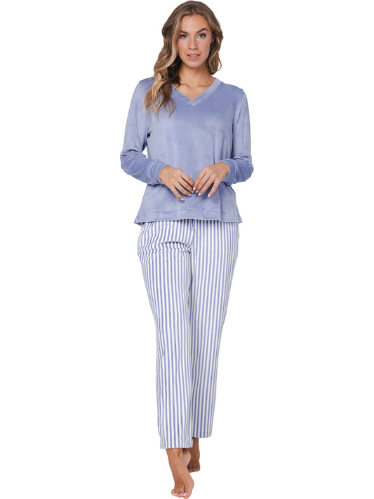 Zetex Pyjama
