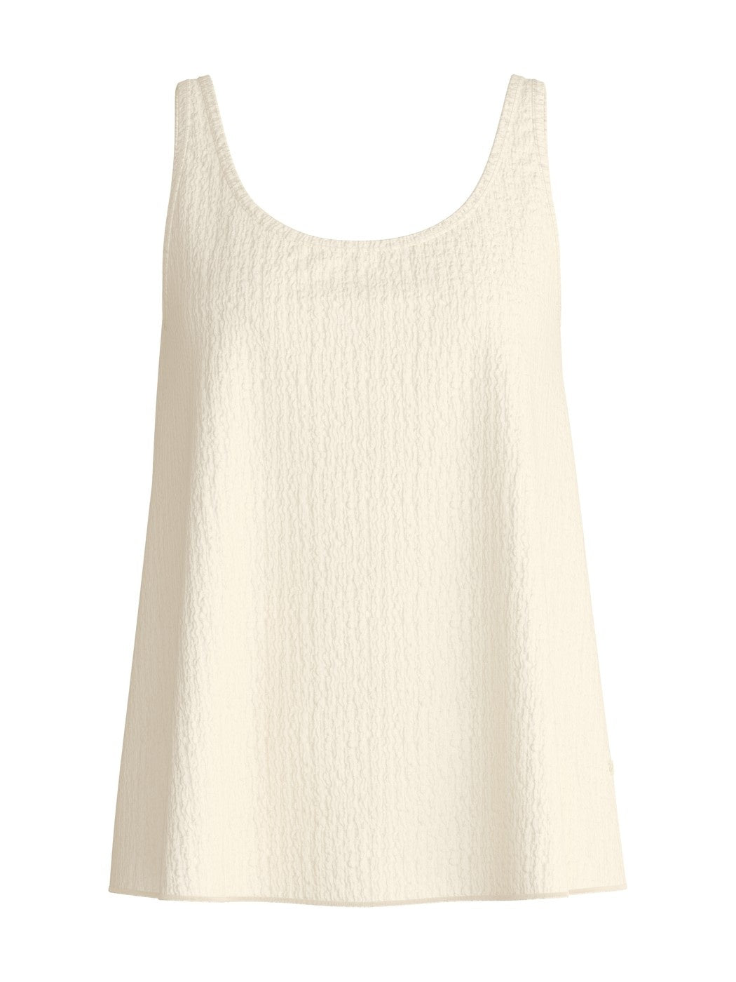 Canotta Calida Serie Favourites Layering