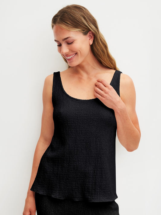 Calida Tank top Series Favourites Layering