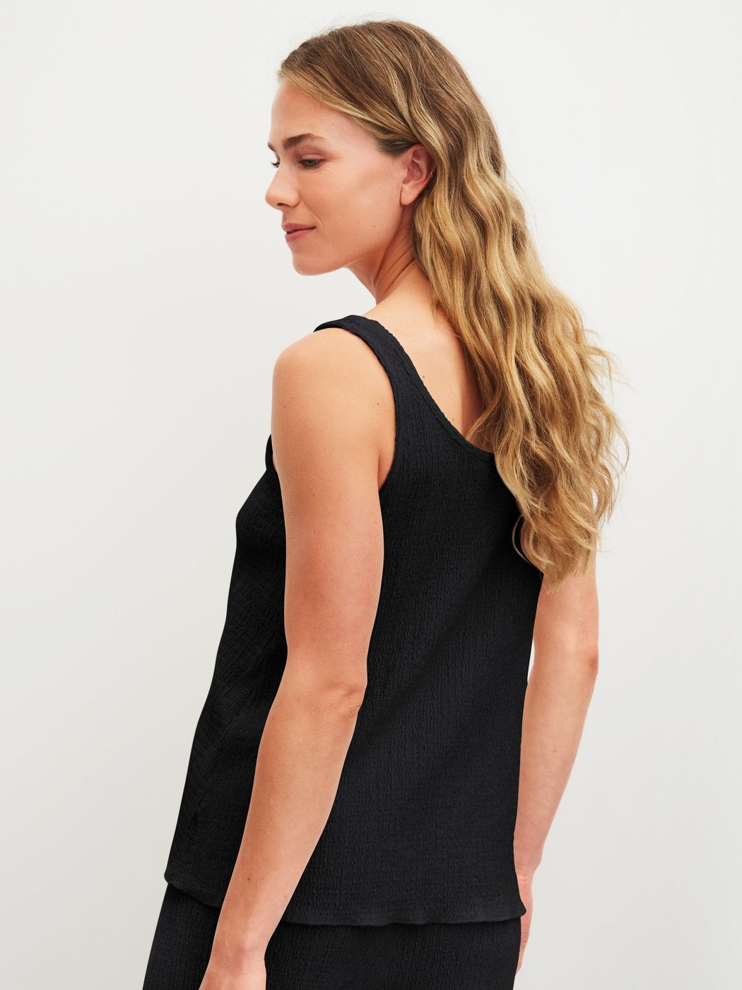 Canotta Calida Serie Favourites Layering