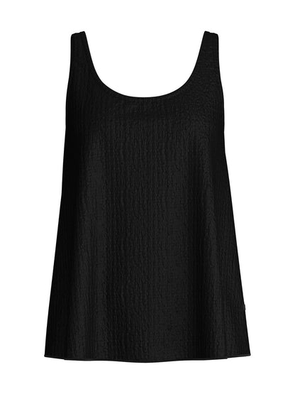 Canotta Calida Serie Favourites Layering