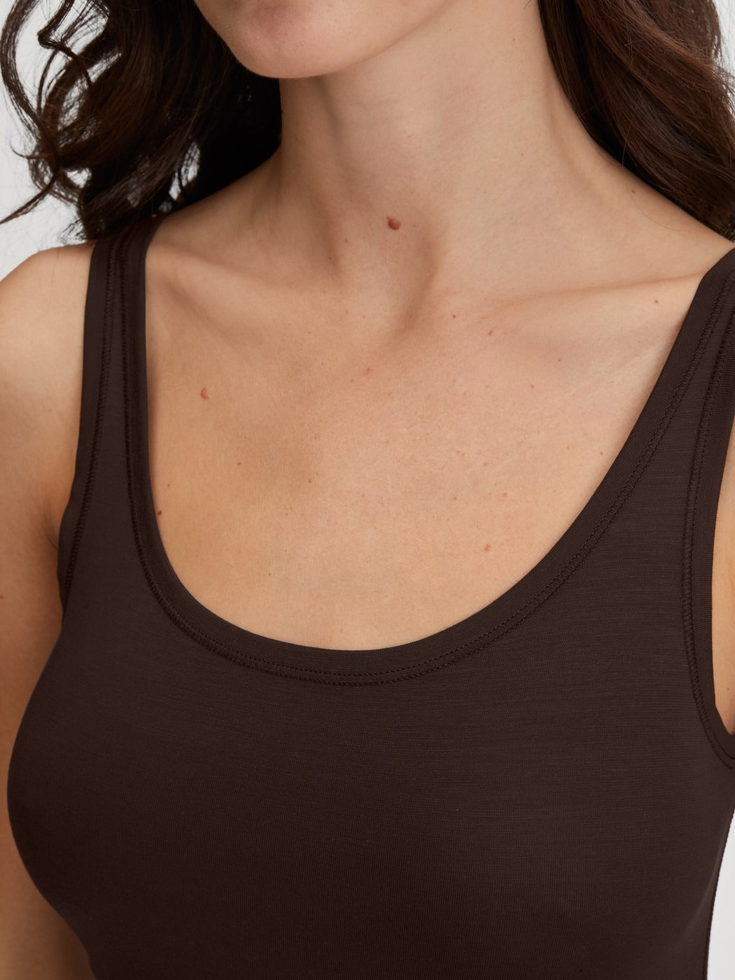Calida Soft Favourites Tank top