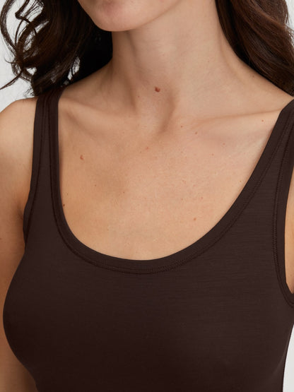 Calida Soft Favourites Tank top