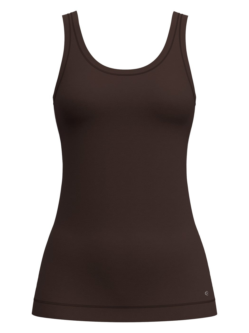 Calida Soft Favourites Tank top