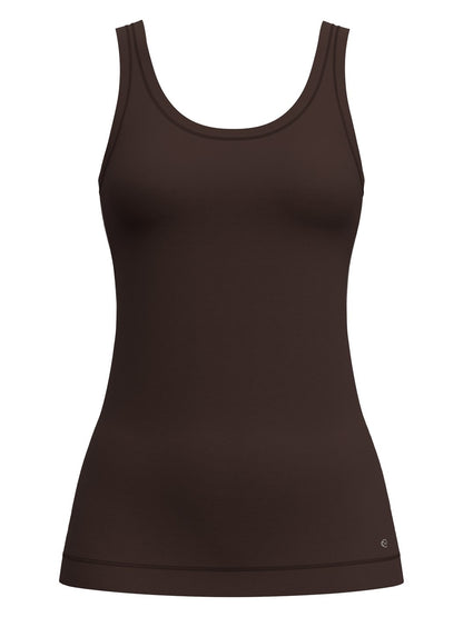 Calida Soft Favourites Tank top