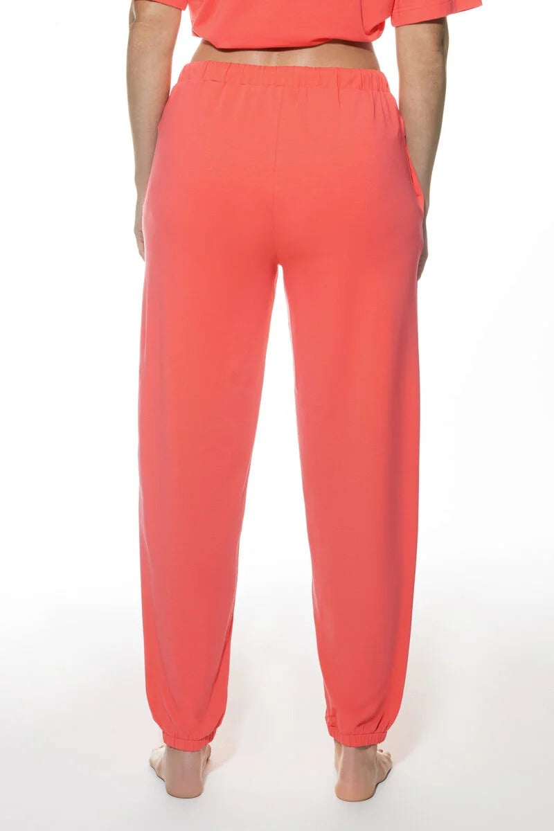 mey Ankle-length bottoms Serie Relaxed Nights