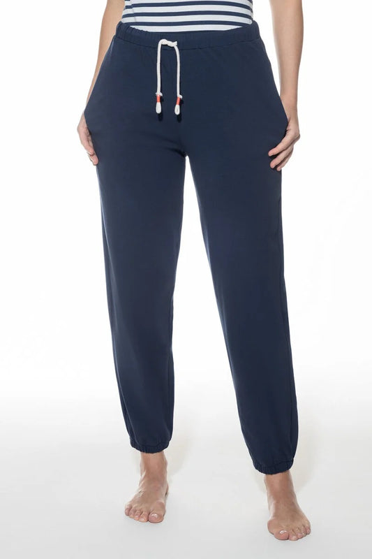 mey Ankle-length bottoms Serie Relaxed Nights