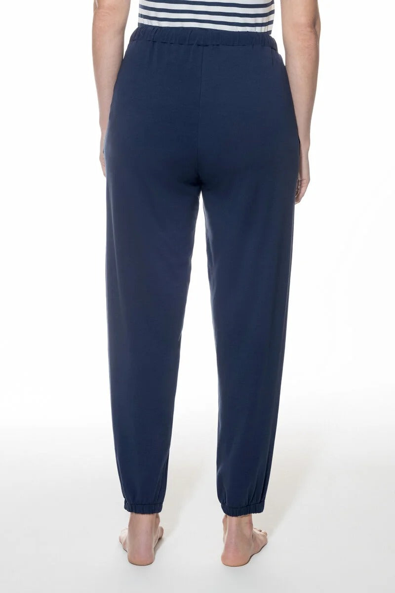 mey Ankle-length bottoms Serie Relaxed Nights