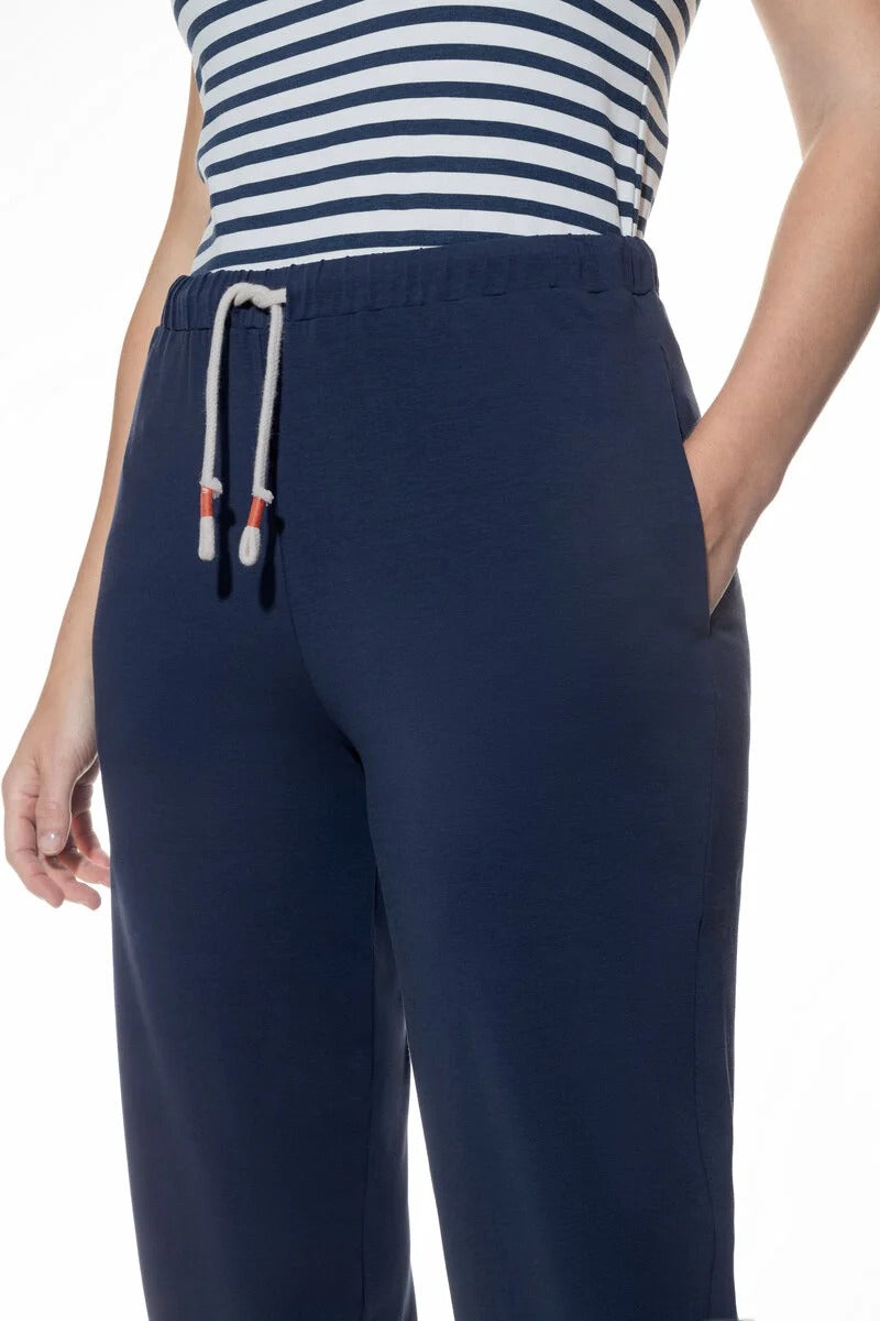 mey Ankle-length bottoms Serie Relaxed Nights