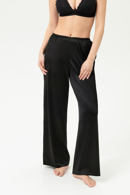 mey Lange Hose