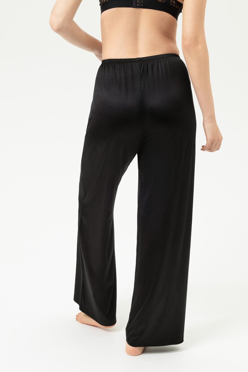 mey Lange Hose