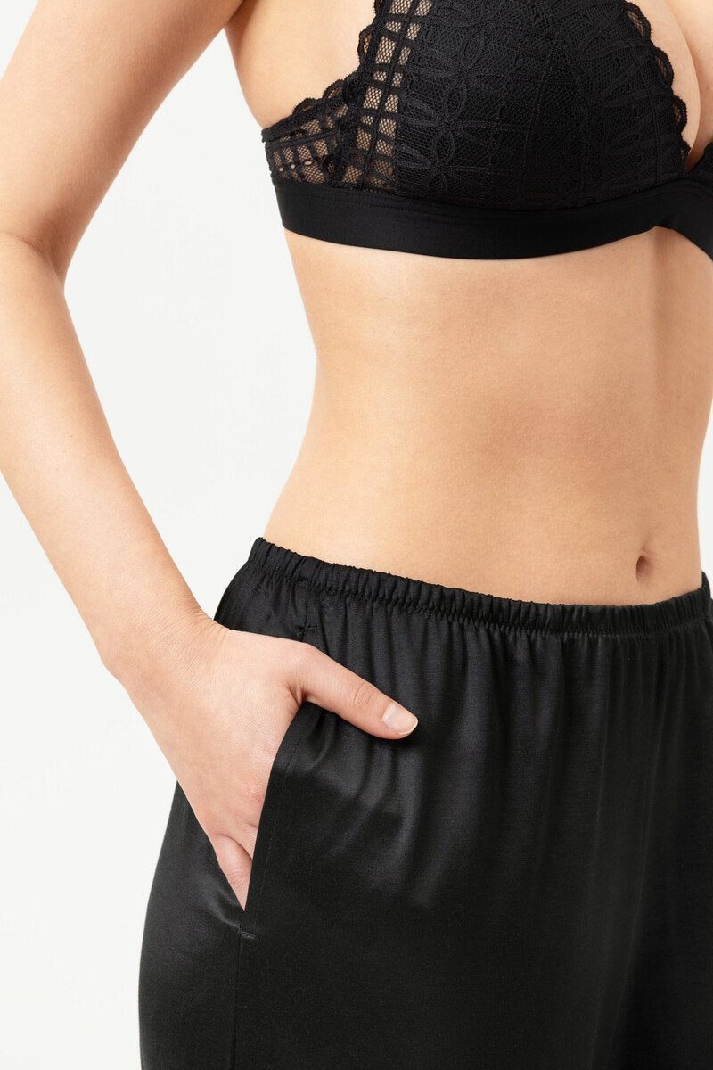 mey Lange Hose