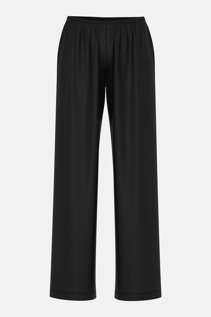 mey Lange Hose