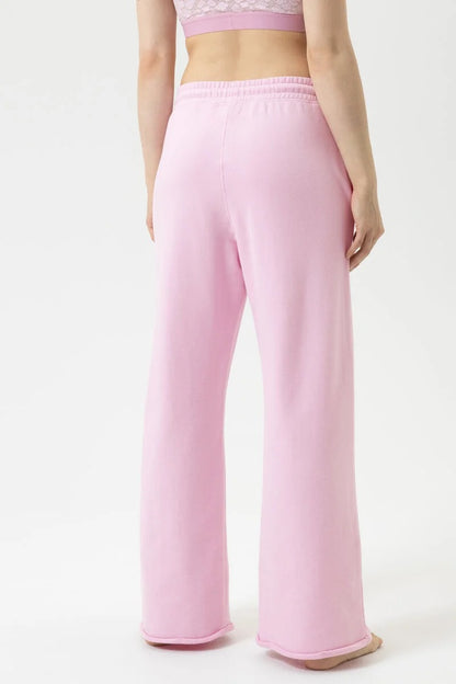 1220083-1718 mey Sweat pants Serie Mellow Cotton