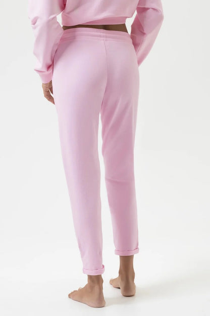 1220084-1718 mey Sweatpants Serie Cozy Nights