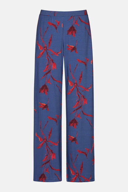 mey Long trousers Serie Royal Garden