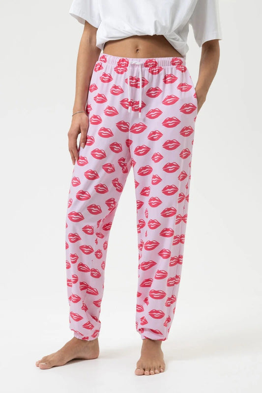 mey Ankle-length trousers Serie Juicy Kiss