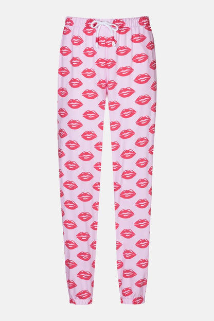 mey Ankle-length trousers Serie Juicy Kiss