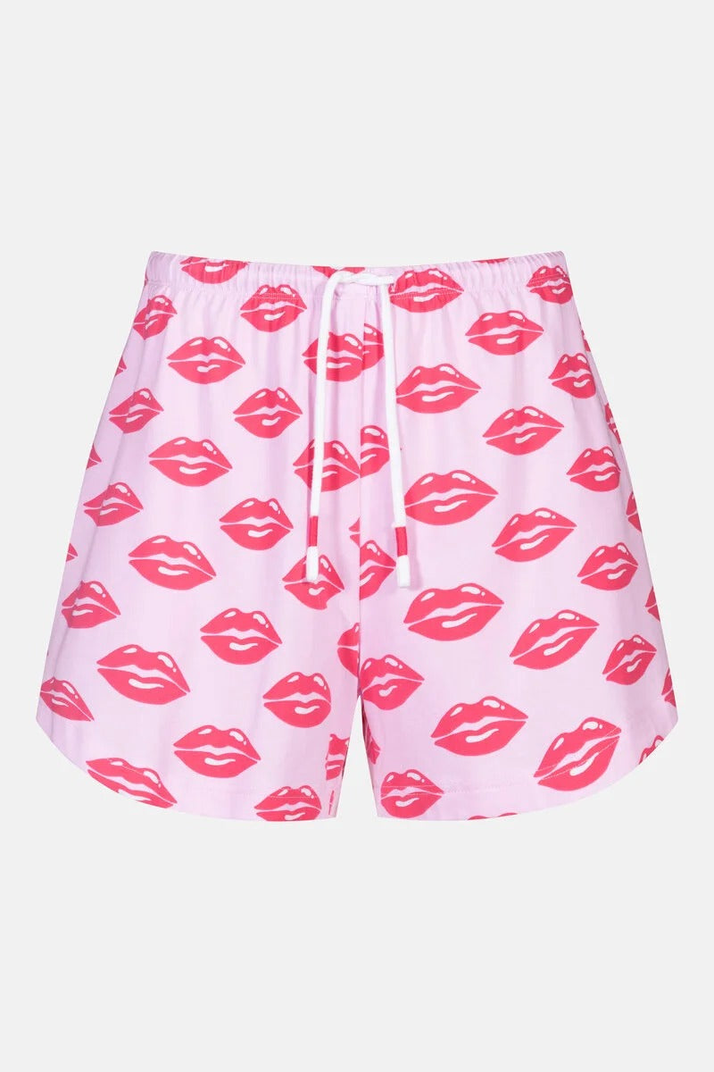 mey Pants short Serie Juicy Kiss