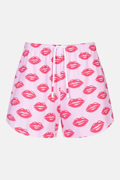 mey Pants short Serie Juicy Kiss