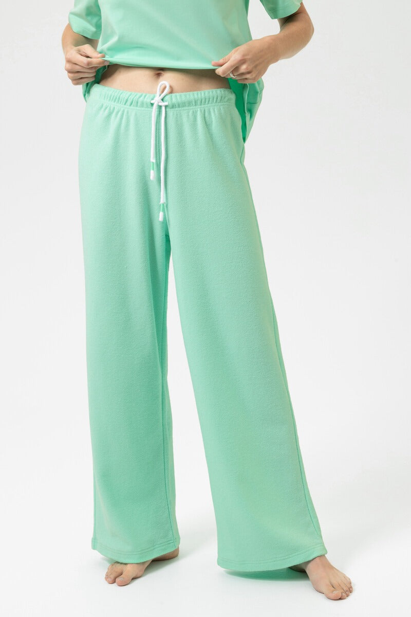 mey Lange Hose