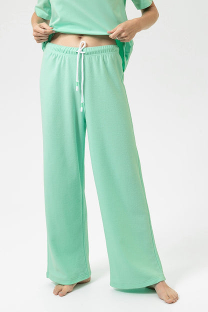 mey Lange Hose