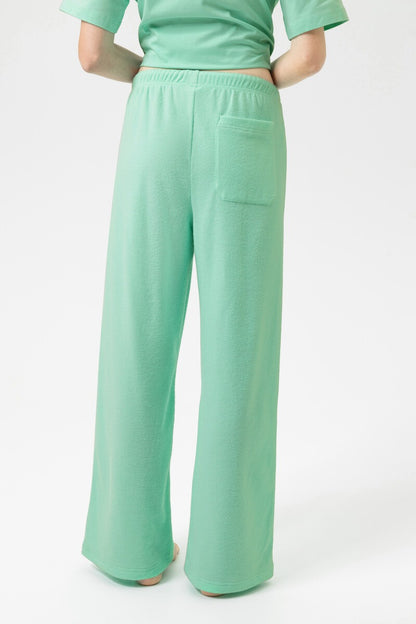 mey Lange Hose