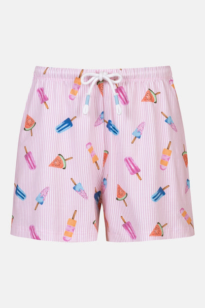 mey Shorts