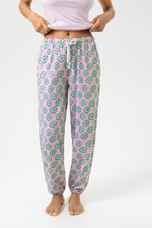 mey Trousers anklelength