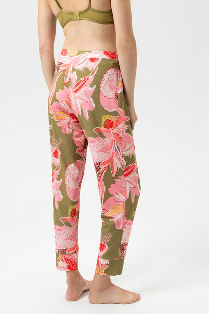 mey Ankle-length trousers