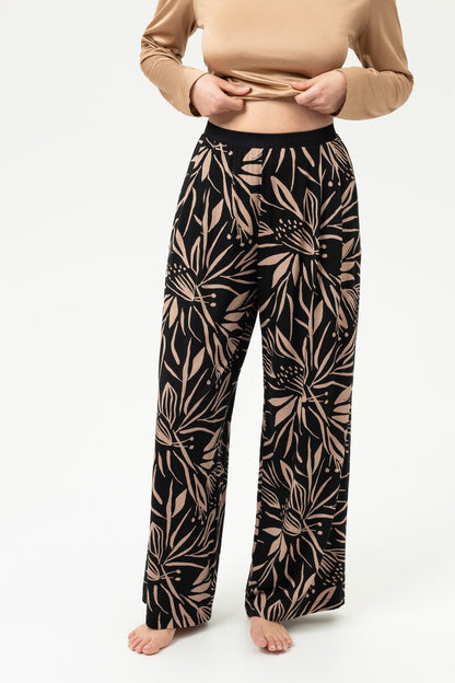 Pantaloni mey