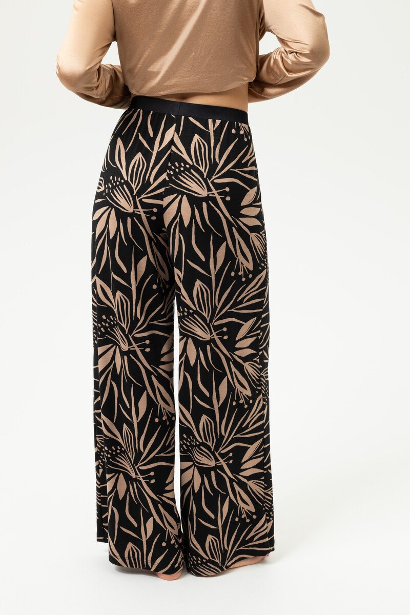 Pantaloni mey