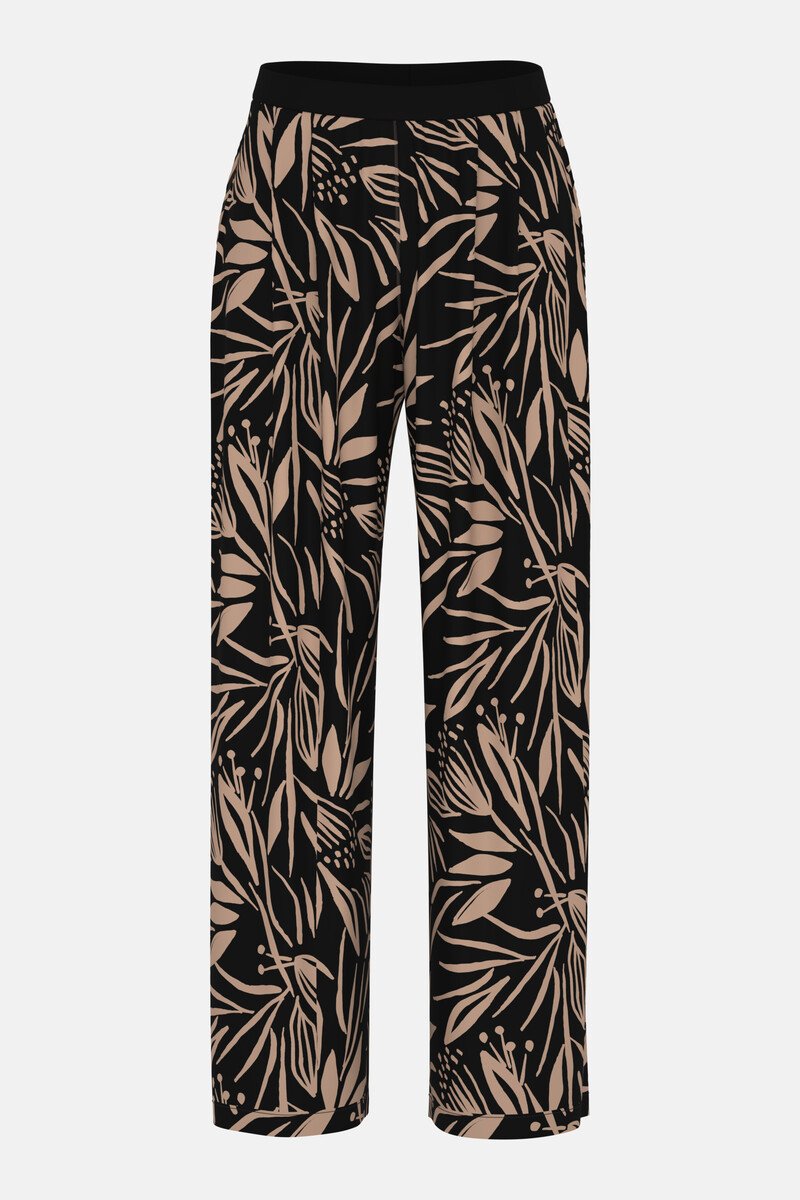 Pantaloni mey