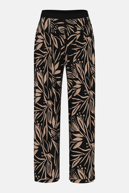 Pantaloni mey