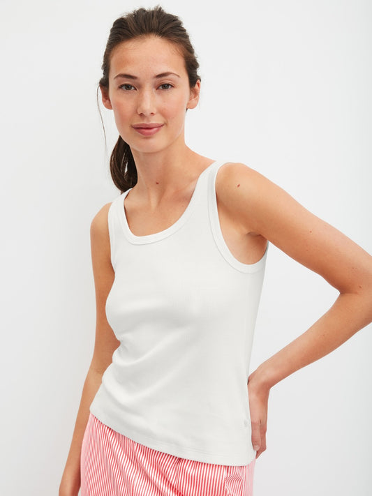 Calida Favourites Beach Tank top