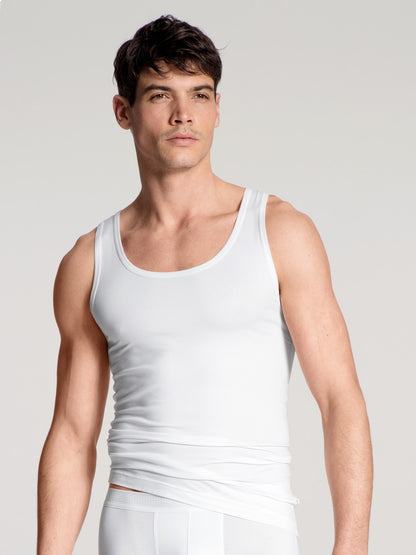 12265-1 Calida Focus Athletic shirt