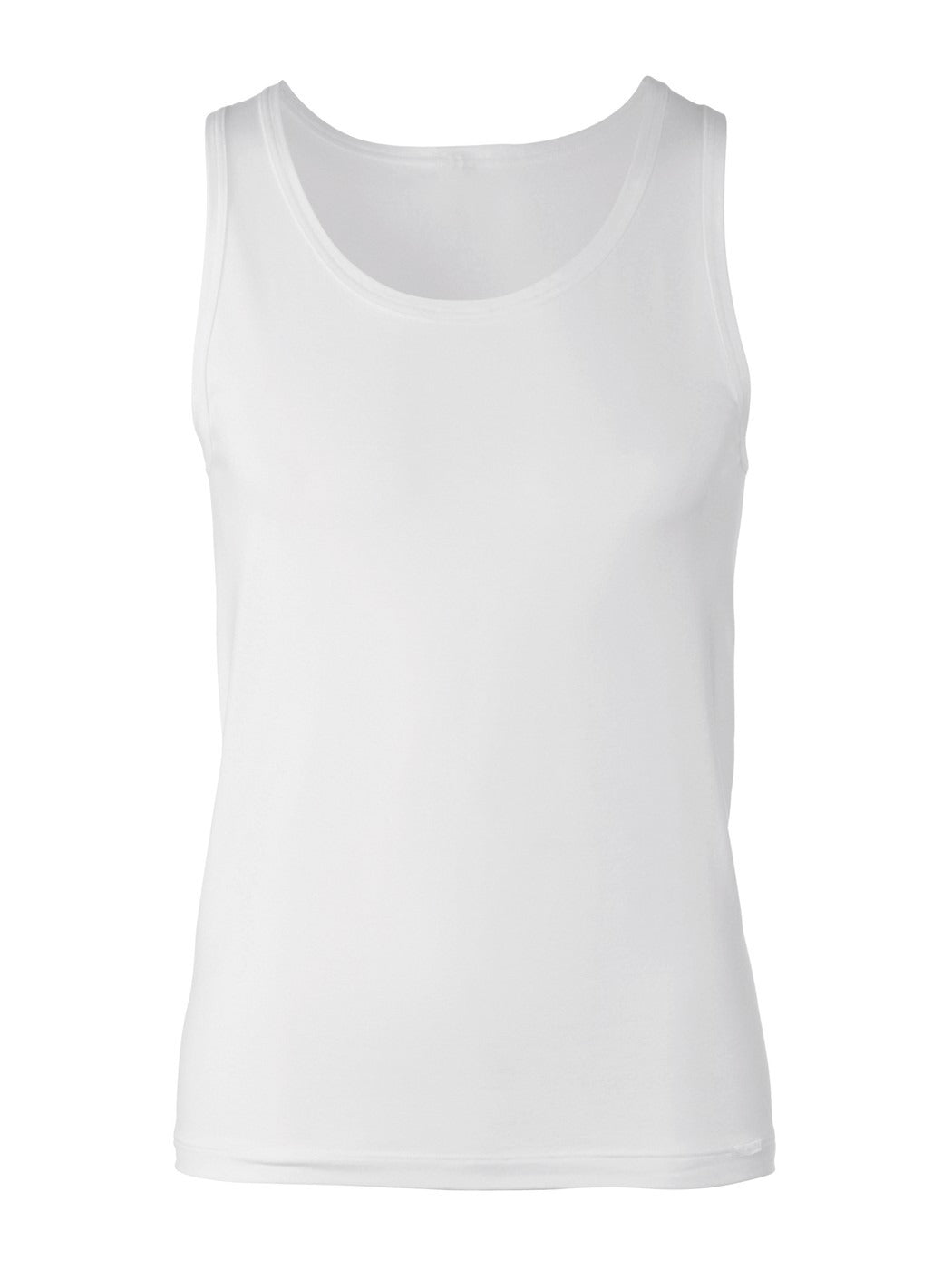 12265-1 Calida Focus Athletic shirt