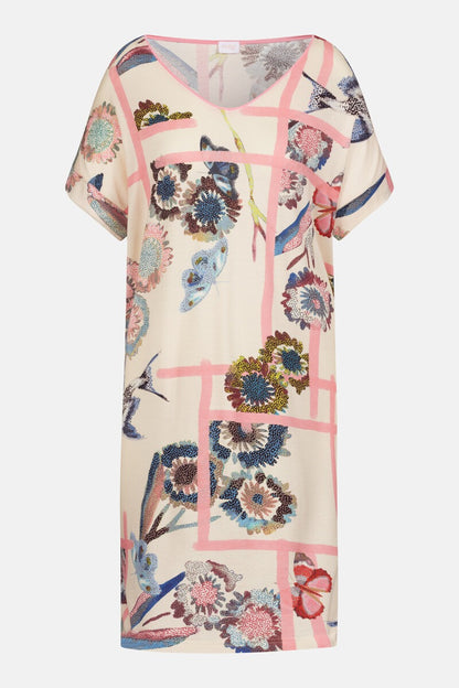 mey Nightdress