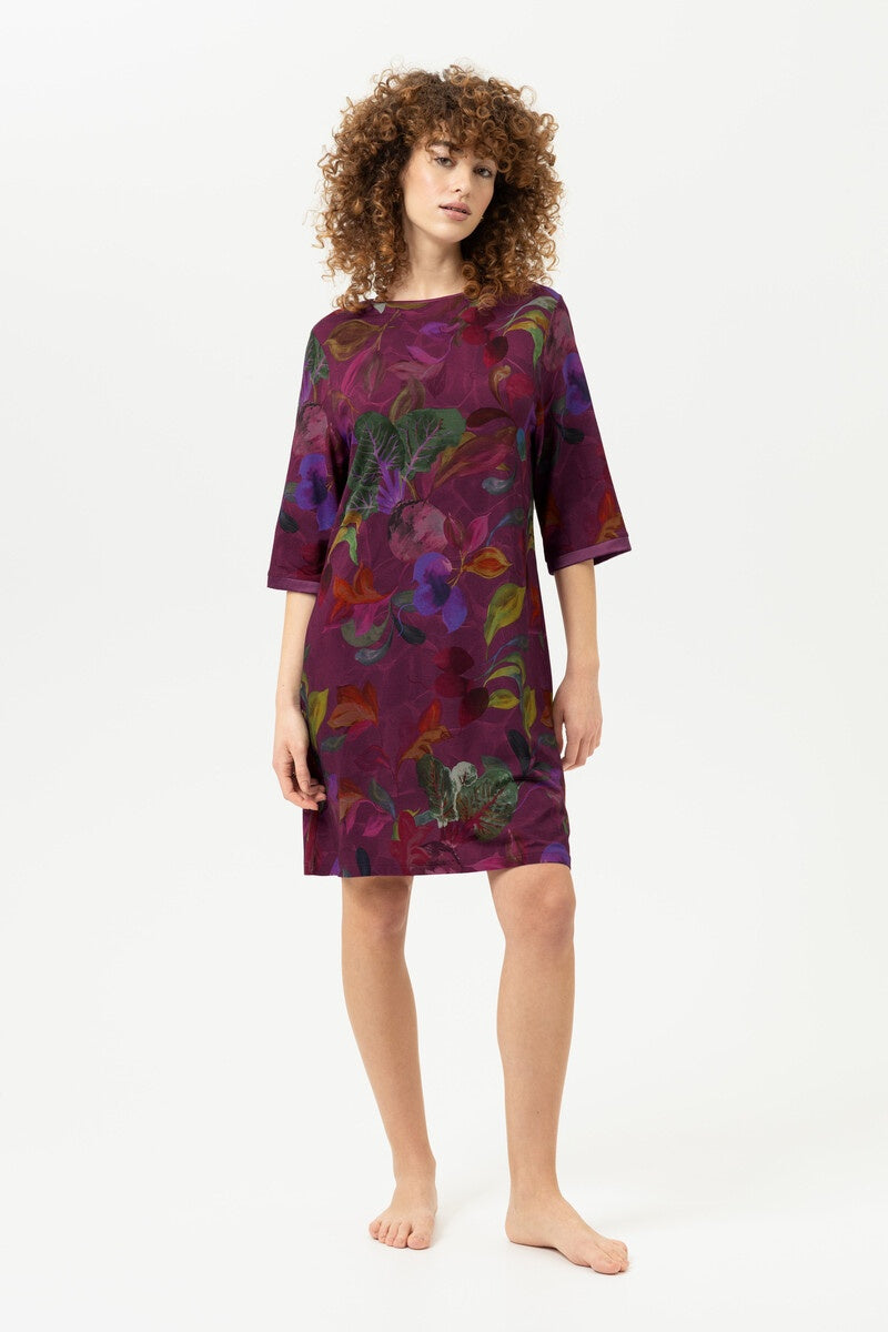 mey Sleepshirt