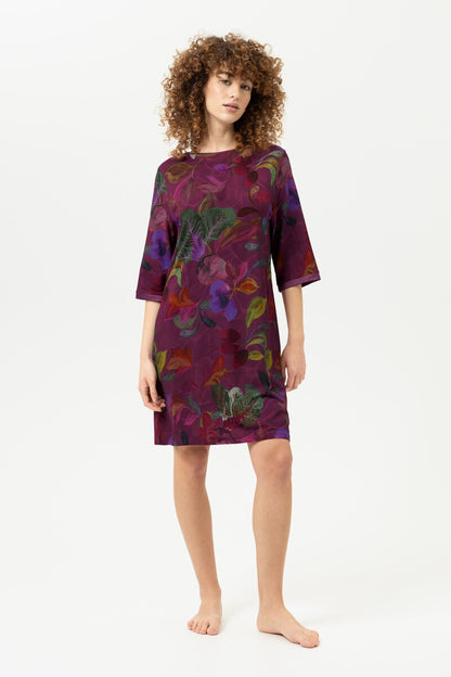 mey Sleepshirt