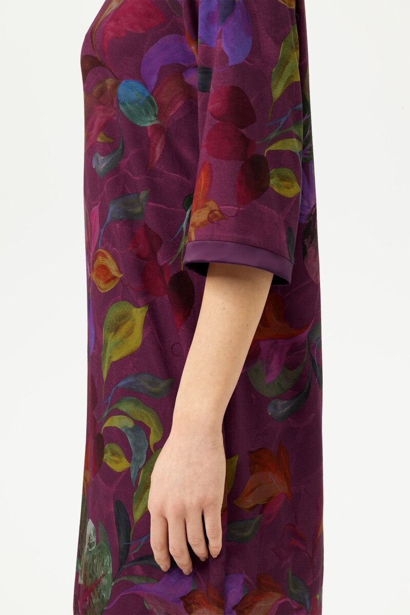 mey Sleepshirt