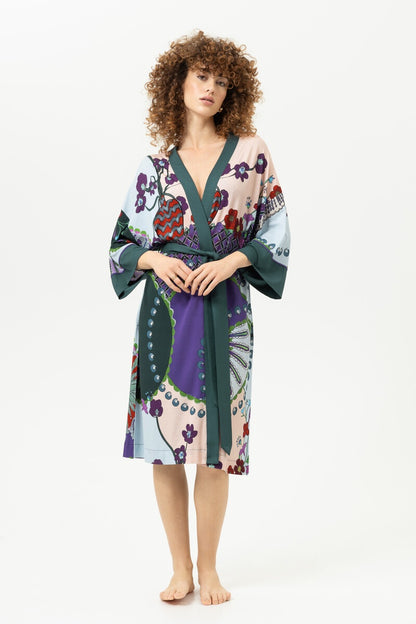 Kimono mey