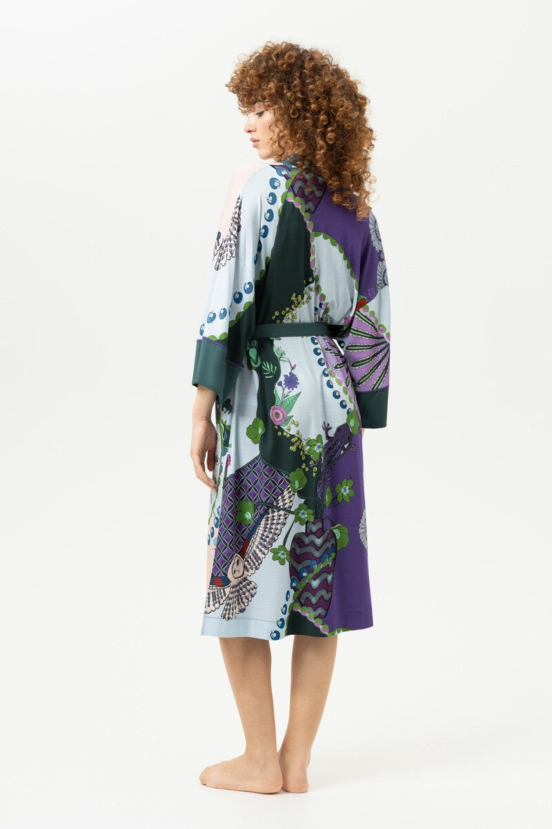 Kimono mey