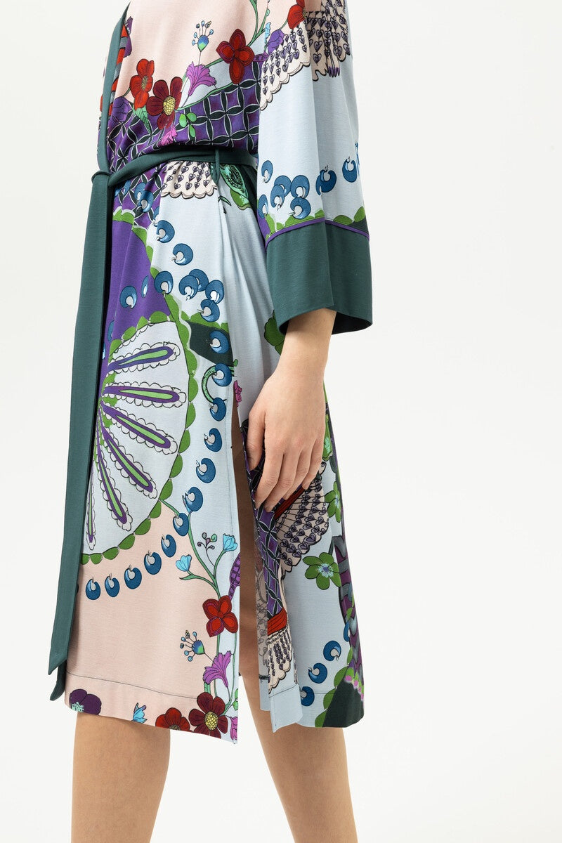 Kimono mey