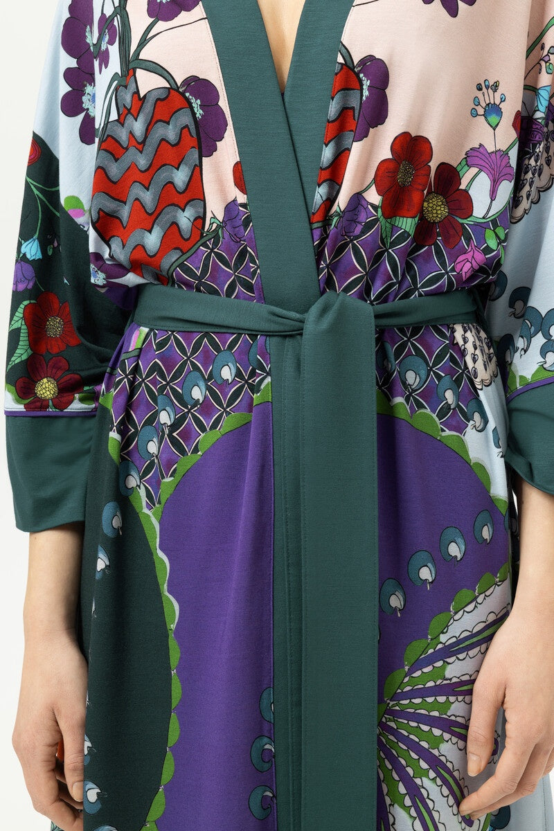 Kimono mey